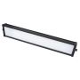 LAMPA PODSZAFKOWA 20W 1800LM /KRAFTWERK/ - 2