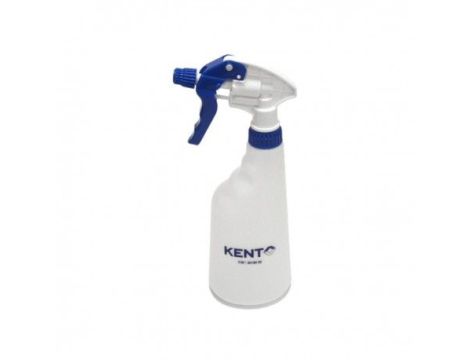 RĘCZNY SPRYSKIWACZ 600ML /KENT/