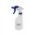 RĘCZNY SPRYSKIWACZ 600ML /KENT/