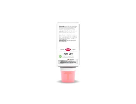 KREM DO PIELĘGNACJI DŁONI HAND CARE butelka 1L