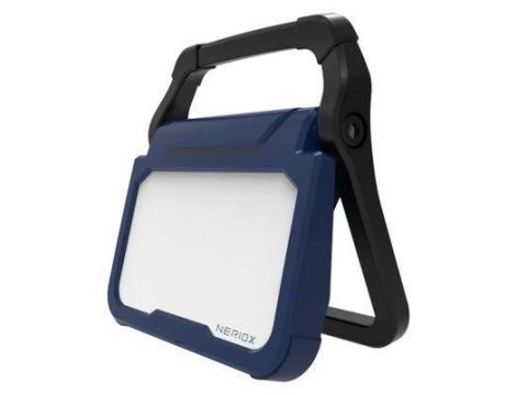 LAMPA ROBOCZA SIECIOWA LED 4500lm /NERIOX/