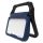 LAMPA ROBOCZA SIECIOWA LED 4500lm /NERIOX/