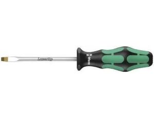 334 Wkrętak płaski 1.2x6.5x200 /WERA/