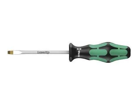 334 Wkrętak płaski 1.2x6.5x200 /WERA/