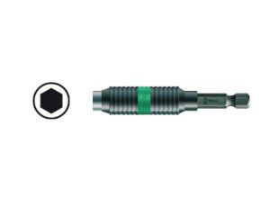 897/4 R UCHWYT UNIWERSALNY RAPIDAPTOR BITORSION