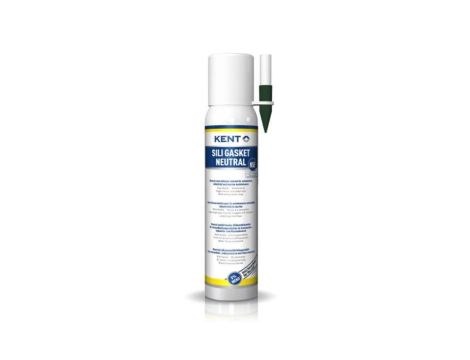 SPECJALNY ŚRODEK USZCZELNIAJĄCY 200ml NSF /KENT/