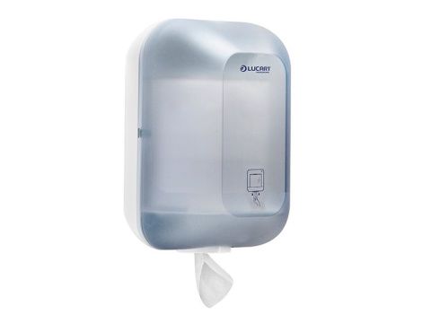 PODAJNIK PROFESSIONAL L-ONE MAXI /LUCART/