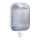 PODAJNIK PROFESSIONAL L-ONE MAXI /LUCART/