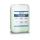 TOPDRESS - WATERBASED TYRE DRESSING 5L