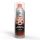 Pianka do czyszczenia felg 250ml /KRYPTON/