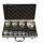 ZESTAW OTWORNIC HSS-Co8 19-86MM (16) /KRYPTON/