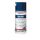 PROSZEK DO WYKRYWANIA NIESZCZELNOŚCI 300ML