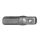 ADAPTER 25MM HEX 1/4