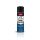 PIANKA DO CZYSZCZENIA TAPICERKI 300ml