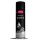 UNIWERSALNY OLEJ GRAFITOWY 500ML /CP/