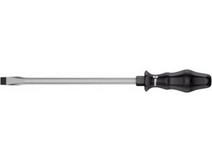 932A WKRĘTAK ŚLUSARSKI KRAFTFORM 14X2.5X250/WERA/