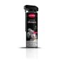 SILIKON DUO-SPRAY 500ML NSF H2 /CP/ - 2