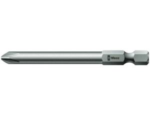 851/4 Z BIT 1/4
