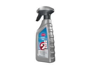 PREPARAT DO USUWANIA OWADÓW 500ml /CH/