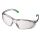OKULARY OCHRONNE 