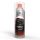 Preparat do pielęgnacji kokpitu - wanilia 250ml