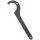 KLUCZ HAKOWY NASTAWNY 515 60-90MM /WGB/