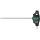 467 HF Klucz typu T TORX TX7x100