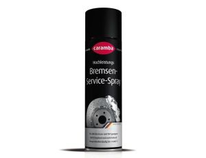 SMAR CERAMICZNY W SPRAY'U 500ML /CP/