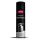 KONTAKT SPRAY 500ML /CP/
