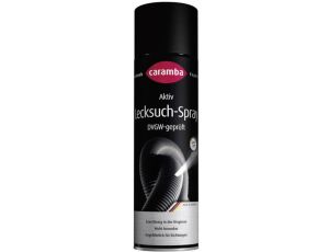 PREPARAT DO WYKRYWANIA NIESZCZELNOŚCI 400ML /CP/