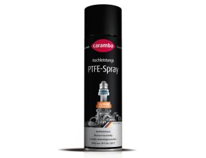 WIELOFUNKCYJNY SPRAY PTFE 500ML /CP/