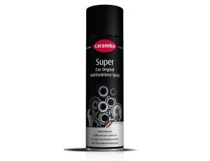 SUPER SPRAY WIELOFUNKCYJNY 500ML /CP/