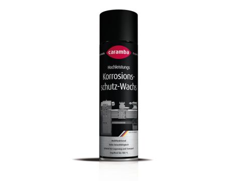 WIELOFUNKCYJNY WOSK ANTYKOROZYJNY 500ML /CP/