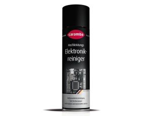 ZMYWACZ DO ELEKTRONIKI 500ML /CP/