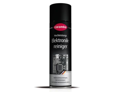 ZMYWACZ DO ELEKTRONIKI 500ML /CP/