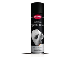 SPECJALNY ROZPUSZCZALNIK SPEZIAL LOSER NSFK3 500ML