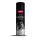 PIANKA DO KOKPITU Z SILIKONEM 500ML /CP/