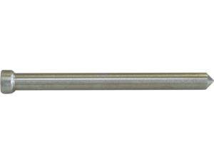 Trzpień prowadzący 6,35x75mm do koron 12-60x30mm