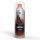 Pianka do czyszczenia tapicerki samochodowej 250ml