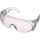 OKULARY OCHRONNE 