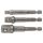 ADAPTERY MASZYNOWE E6.3-1/4