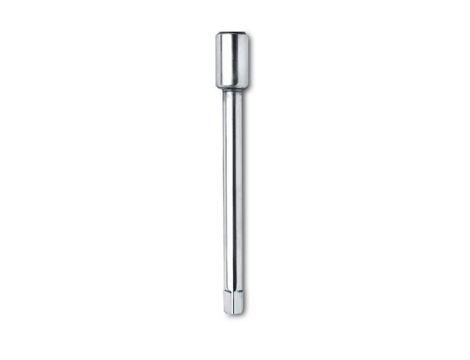 PRZEDŁUŻKA DO GWINTOWNIKÓW 5.5X115 M9-M10