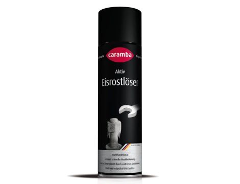 ODRDZEWIACZ ZAMRAŻAJĄCY 500ML /CP/