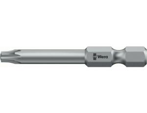 867/4 Z TORX® BIT 1/4