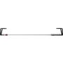 LAMPA BONNET LED 20W/50SMD AKU POD MASKĘ - 3