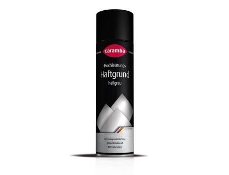 UNIWERSALNY PODKŁAD JASNOSZARY 500ML /CP/