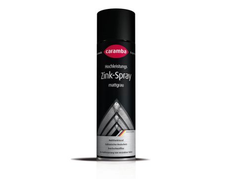 CYNK  SPRAY CIEMNY 500ML /CP/