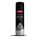 CYNK  SPRAY CIEMNY 500ML /CP/