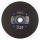 TARCZA ST34 350X2.5X32 /RHODIUS/