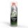 Wielofunkcyjny biały smar 250ml /KRYPTON/